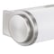 Progress Lighting Phase 1.1 LED Collection 24" LED Linear Bath & Vanity P300223-009-30 - alternate 2